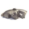 Right headlight Seat Toledo III (5P2) | Becerril Scrap Yard