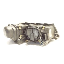 Linker Scheinwerfer Volkswagen Passat B5.5 (3B3) | Desguace Becerril