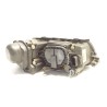Linker Scheinwerfer Volkswagen Passat B5.5 (3B3) | Desguace Becerril