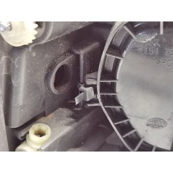 Linker Scheinwerfer Volkswagen Passat B5.5 (3B3) | Desguace Becerril