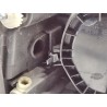 Linker Scheinwerfer Volkswagen Passat B5.5 (3B3) | Desguace Becerril