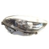 Recambio de faro izquierdo para renault scénic iii (jz0/1_) 1.2 tce referencia OEM IAM 260601946R 89906003 