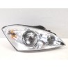 Right headlight KIA Cee'D sw (ed) | Becerril Scrap Yard