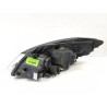 Right headlight KIA Cee'D sw (ed) | Becerril Scrap Yard