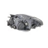 Right headlight KIA Cee'D sw (ed) | Becerril Scrap Yard