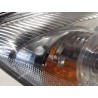 Right headlight KIA Cee'D sw (ed) | Becerril Scrap Yard