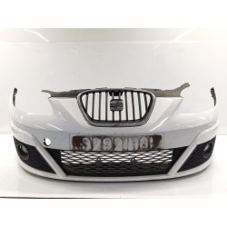 Front bumper Seat Altea XL (5P5, 5P8) | Becerril Scrap Yard