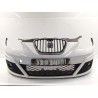 Front bumper Seat Altea XL (5P5, 5P8) | Becerril Scrap Yard