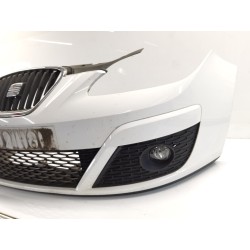 Front bumper Seat Altea XL (5P5, 5P8) | Becerril Scrap Yard
