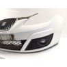 Front bumper Seat Altea XL (5P5, 5P8) | Becerril Scrap Yard