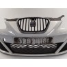 Front bumper Seat Altea XL (5P5, 5P8) | Becerril Scrap Yard