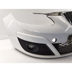 Front bumper Seat Altea XL (5P5, 5P8) | Becerril Scrap Yard