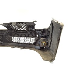 Front bumper Seat Altea XL (5P5, 5P8) | Becerril Scrap Yard