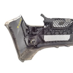 Front bumper Seat Altea XL (5P5, 5P8) | Becerril Scrap Yard
