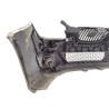 Front bumper Seat Altea XL (5P5, 5P8) | Becerril Scrap Yard