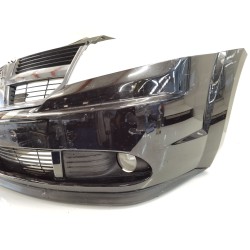 الواقي الأمامي Dodge Journey | Desguace Becerril