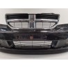 الواقي الأمامي Dodge Journey | Desguace Becerril