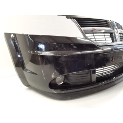 الواقي الأمامي Dodge Journey | Desguace Becerril