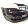 الواقي الأمامي Dodge Journey | Desguace Becerril