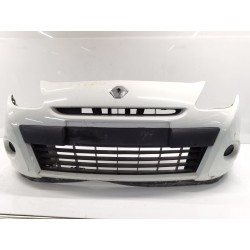 Bouclier avant Renault Clio III (BR0/1, CR0/1) | Desguace Becerril