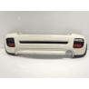 Rear bumper Mini Mini (R56) | Becerril Scrap Yard