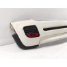 Rear bumper Mini Mini (R56) | Becerril Scrap Yard