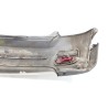 Rear bumper Mini Mini (R56) | Becerril Scrap Yard