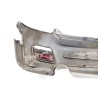 Rear bumper Mini Mini (R56) | Becerril Scrap Yard