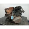 Gearbox Peugeot Expert furgoneta (222) | Becerril Scrap Yard