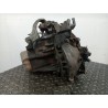 Gearbox Peugeot Expert furgoneta (222) | Becerril Scrap Yard