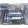 opel astra g berlina del año 2002