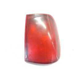 Piloto traseiro direito nissan terrano II (R20) oem 268500F000