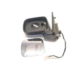 Peça retrovisor esquerdo (lado do condutor) nissan terrano II (R20) oem 963022X915