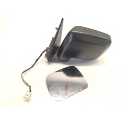 Ricambio specchietto sinistro (lato guida) Nissan Terrano II (R20) | Desguace Becerril