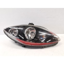 Right headlight seat leon (1P1)