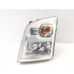 Left headlight Ford Transit tourneo Autobús | Becerril Scrap Yard