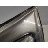 Left headlight Ford Transit tourneo Autobús | Becerril Scrap Yard