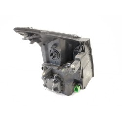 Left headlight Ford Transit tourneo Autobús | Becerril Scrap Yard
