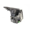 Left headlight Ford Transit tourneo Autobús | Becerril Scrap Yard