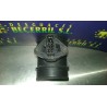 Recambio de caudalimetro para opel astra g berlina club referencia OEM IAM 0281002180  