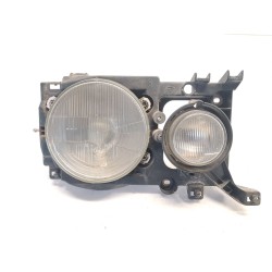 Farol direito nissan terrano II (R20) oem 96328200