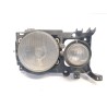 Farol direito Nissan Terrano II (R20) | Desguace Becerril