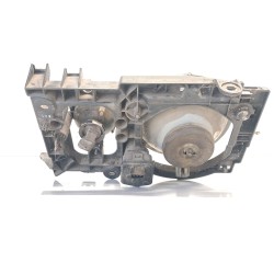 Farol direito Nissan Terrano II (R20) | Desguace Becerril