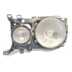 Farol esquerdo nissan terrano II (R20) oem 260108F100