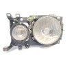 Farol esquerdo Nissan Terrano II (R20) | Desguace Becerril