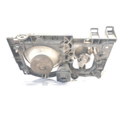 Farol esquerdo Nissan Terrano II (R20) | Desguace Becerril