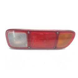 Piloto traseiro direito nissan terrano II (R20) oem 265507F000