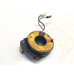 Anel airbag nissan terrano II (R20) oem 255549F000