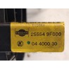 Anel airbag Nissan Terrano II (R20) | Desguace Becerril
