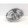 Left headlight Mini Mini (R50, R53) | Becerril Scrap Yard